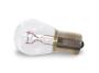 Image of Tail Light Bulb. A light bulb for a light. image for your 1999 Volvo V70   
